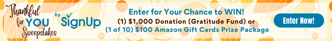 Top Banner Ad