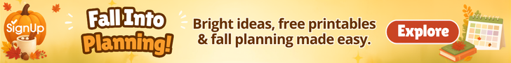Top Banner Ad