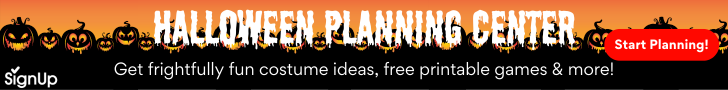 Top Banner Ad