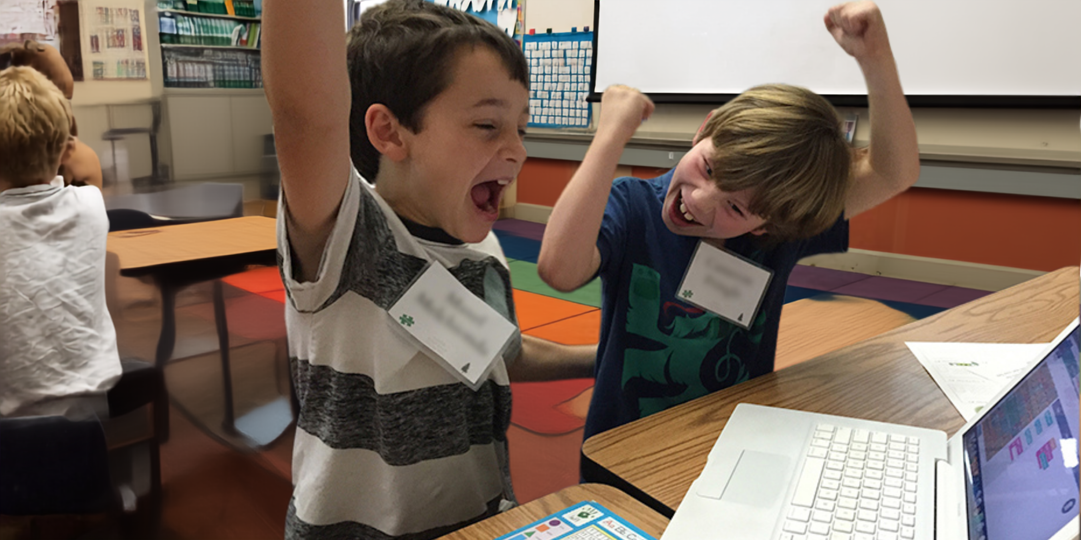 Computer Science Education Ideas for Kids