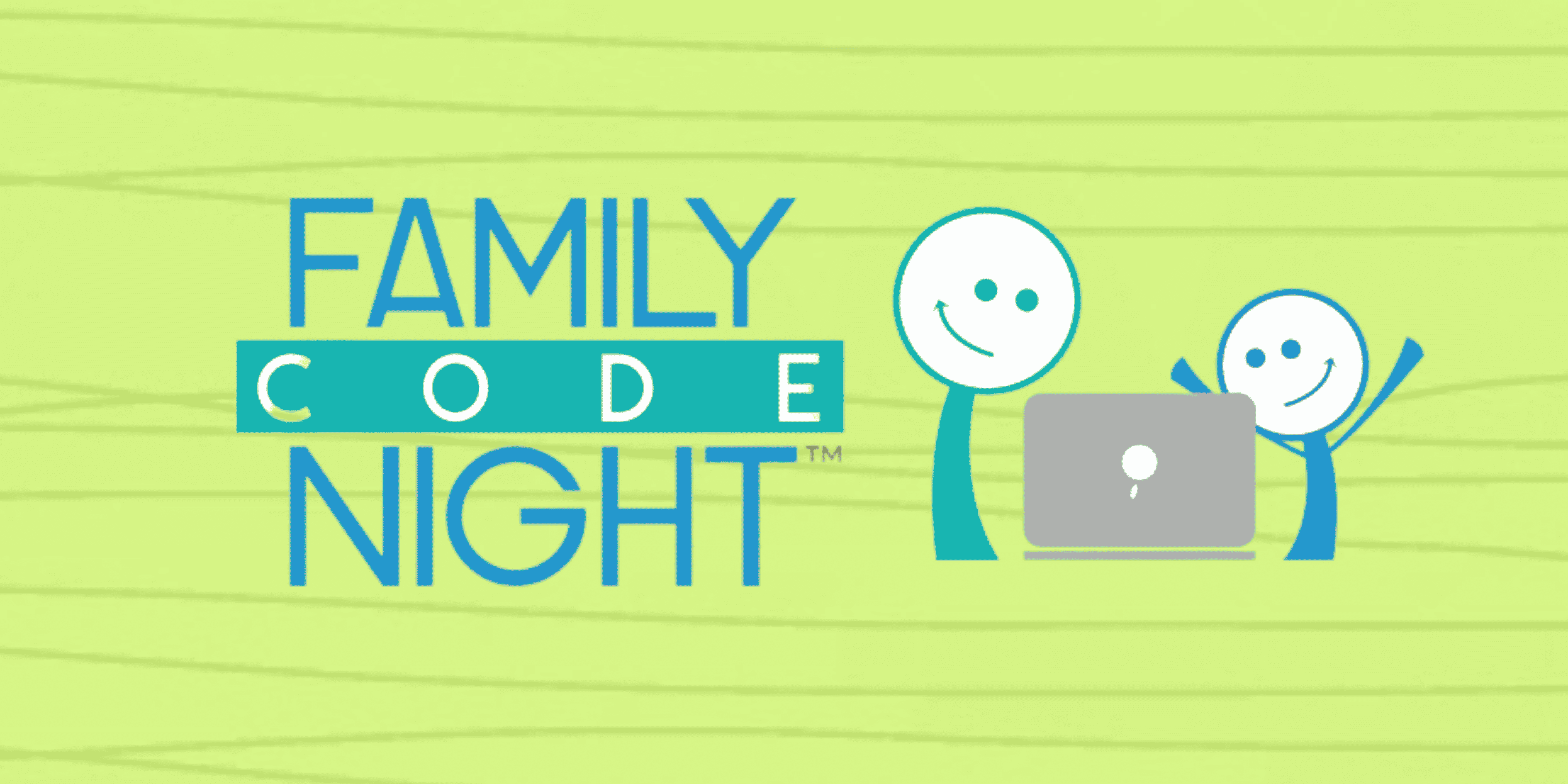 What Is Family Code Night?