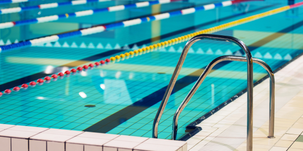 people at an art workshop