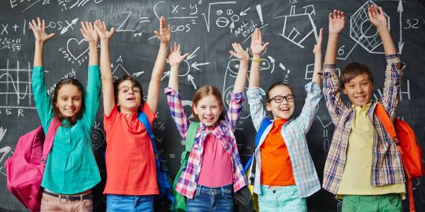 Would You Rather Questions and Get to Know You Questions for Students