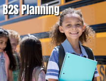 Holiday Activities & Events Planning Center