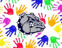 SignUp Spotlight: Belle Aire PTA