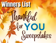 SignUp's New Desktop Dashboard 2024