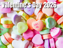 Holiday Activities & Events Planning Center