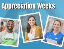 Fundraising Planning Center