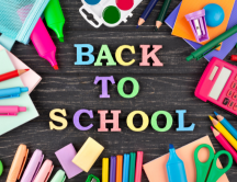 Virtual fundraising ideas for schools and PTAs