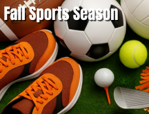 Celebrate Teachers - Teacher Appreciation Ideas