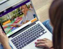 Virtual fundraising ideas for schools and PTAs