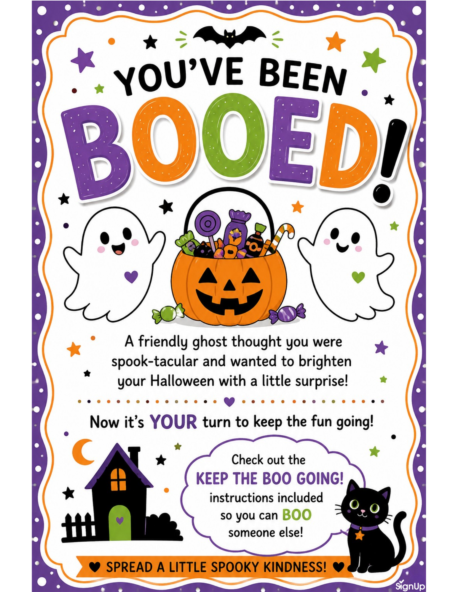 Printable