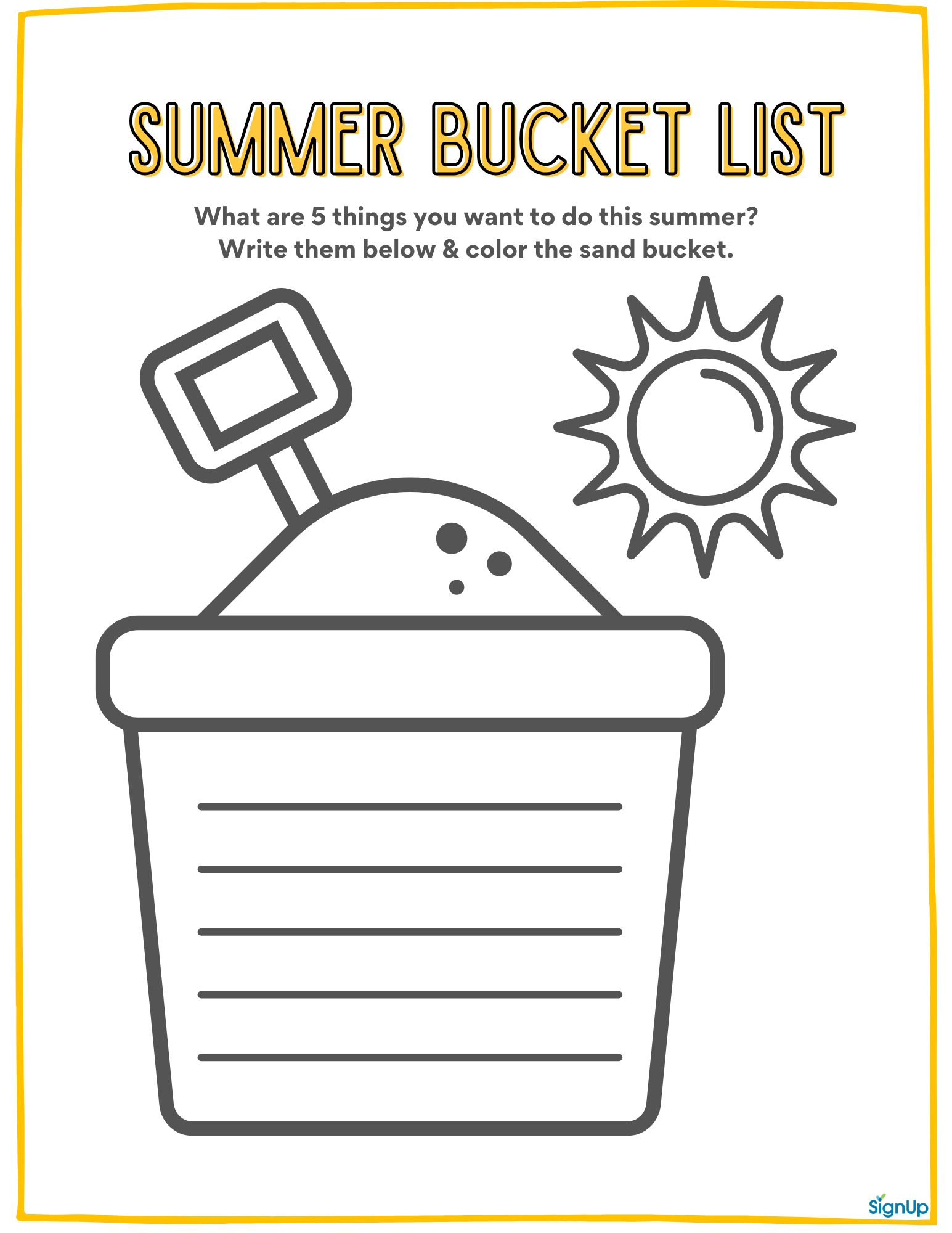 Business SignUps thumbnail