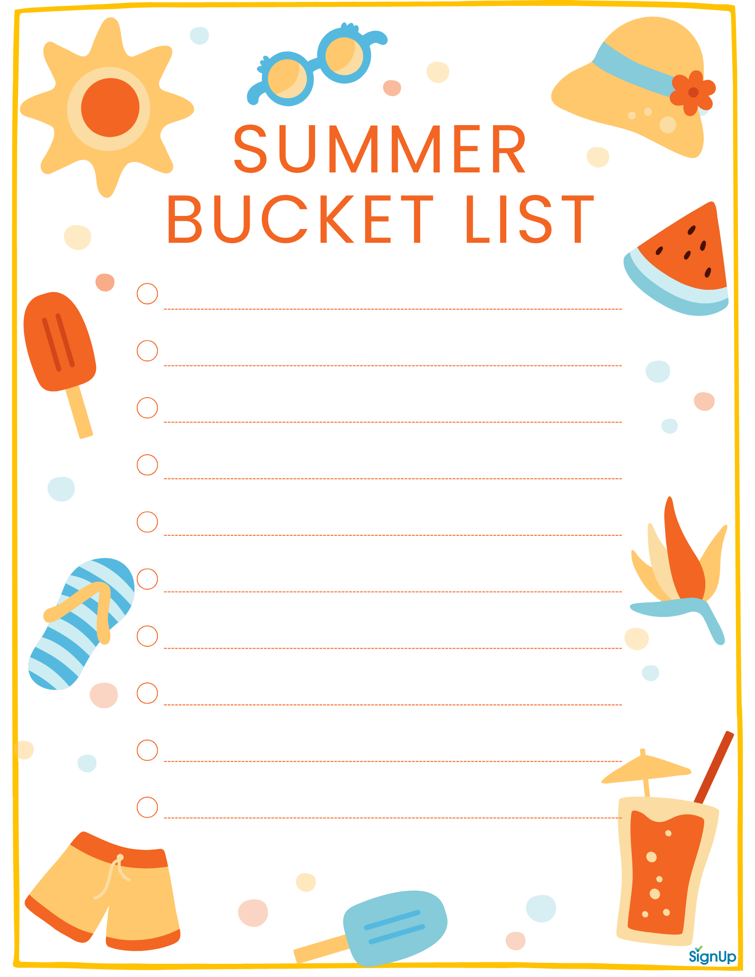 Service Day thumbnail